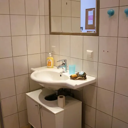 Apartment Sam's